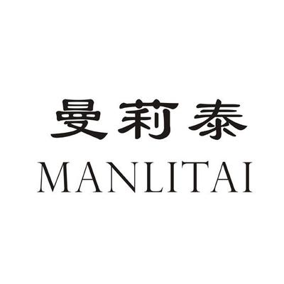 格莉曼商标转让_格莉曼商标交易_格莉曼商标买卖_格莉曼